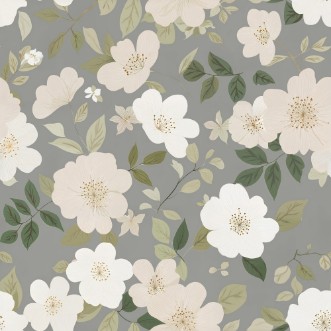 Bild på Janika Grey - 1082901-02